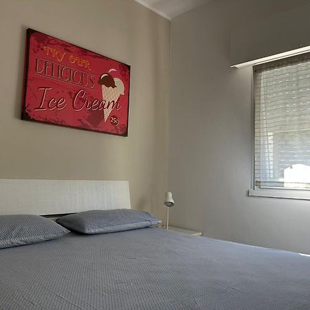 Apartamento Marine House Lignano Sabbiadoro Exterior foto