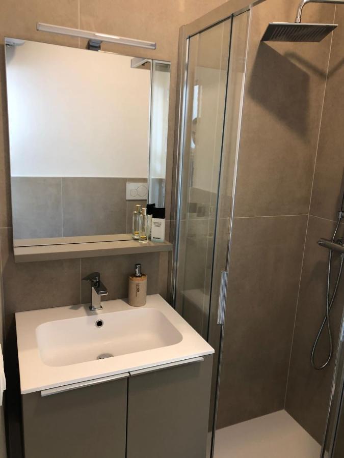 Apartamento Marine House Lignano Sabbiadoro Exterior foto