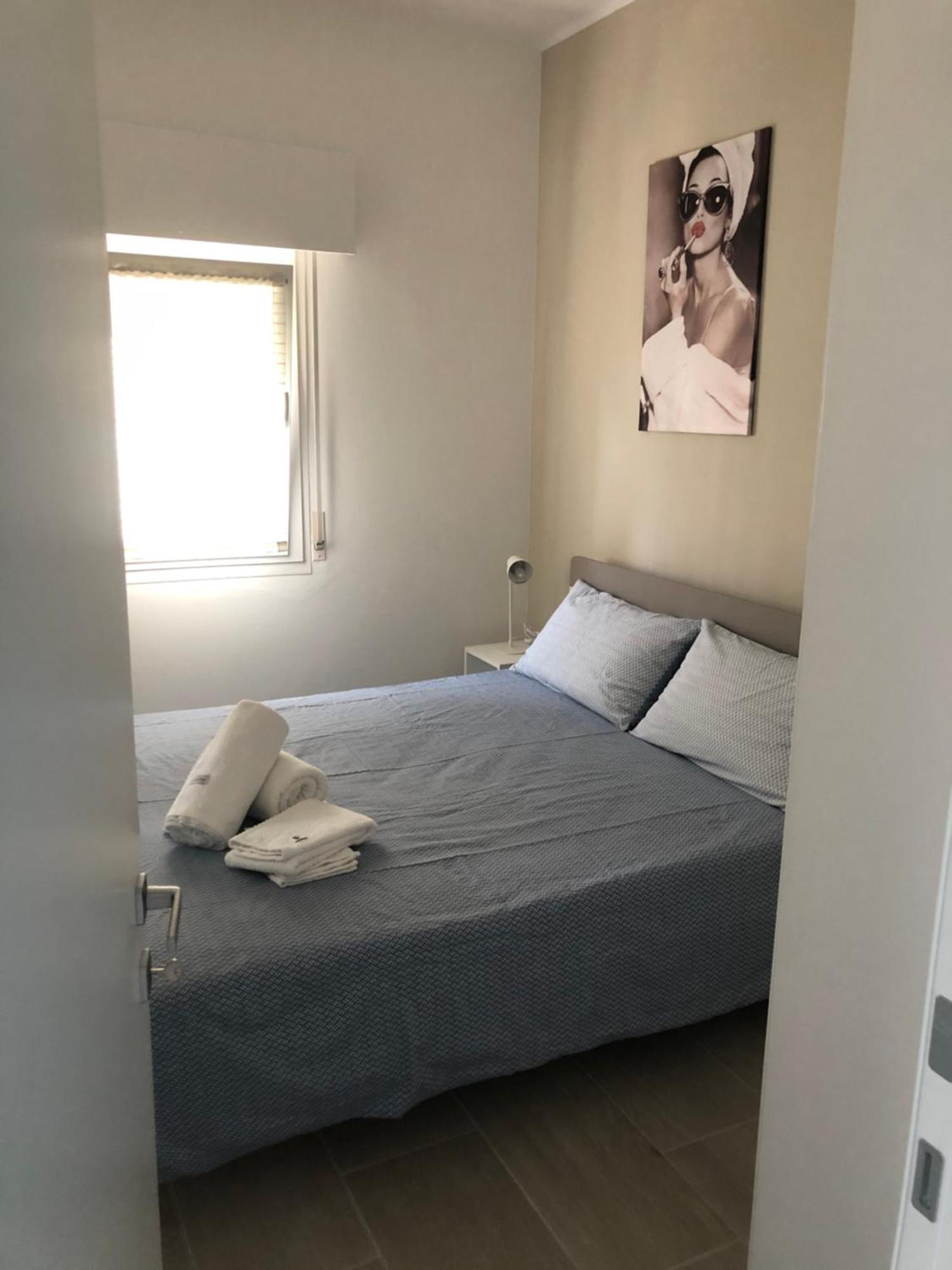 Apartamento Marine House Lignano Sabbiadoro Exterior foto